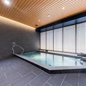 3* 酒店 Kazusaya