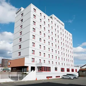 https://wing-international.hokkaidohotelsjapan.com