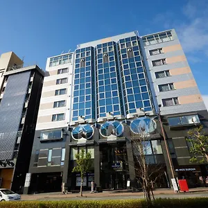 https://rhino.hotels-in-kyoto.org