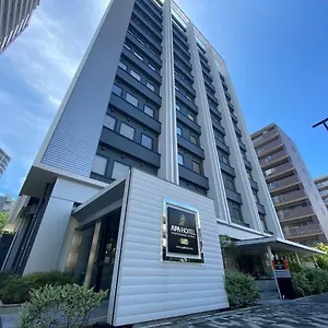 https://apa-hotel-keikyu-kamata-ekimae-tokyo-144-0052.hotelshakone.com