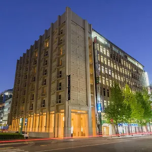 **** Hotel Jr Kyushu Blossom Fukuoka Japan