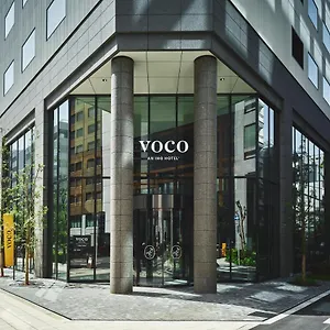 https://voco-central-an-ihg.hotels-osaka.net