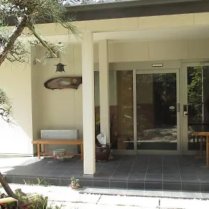 2* Ryokan Fuji