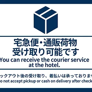 https://vessel-inn-namba.hotels-osaka.net