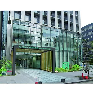 https://prince-smart-inn-osaka-yodoyabashi.hotels-osaka.net