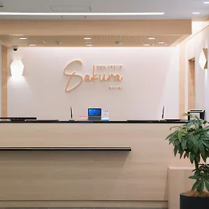 https://park-central-sakura.hotels-osaka.net