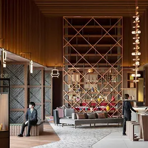 https://omo5-gotanda-by-hoshino-resorts.hotelshakone.com