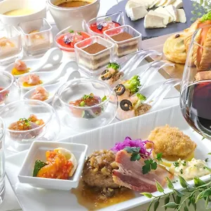 https://novotel-sapporo.hokkaidohotelsjapan.com