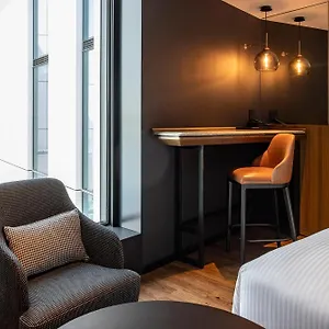 https://hotel-metropolitan-tokyo-haneda-2023-10-17-grand-opening.hotelshakone.com