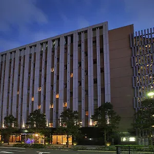 ホテルグレイスリー田町 ホテル 東京都