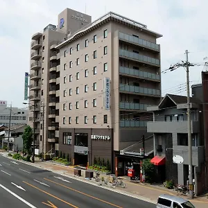 https://kyoto-plaza.hotels-in-kyoto.org