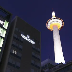 https://hotel-hokke-club-kyoto.hotels-in-kyoto.org