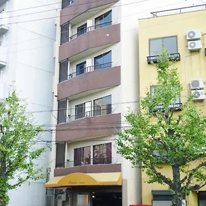 https://econo-inn-kyoto.hotels-in-kyoto.org
