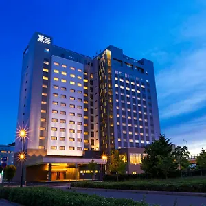 https://hotelspa-century-marina-hakodate.hokkaidohotelsjapan.com
