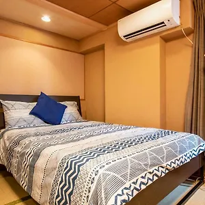  Hostel House