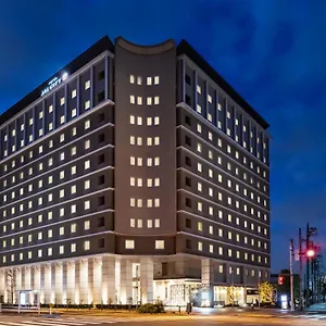 https://hotel-jal-city-haneda-tokyo.hotelshakone.com