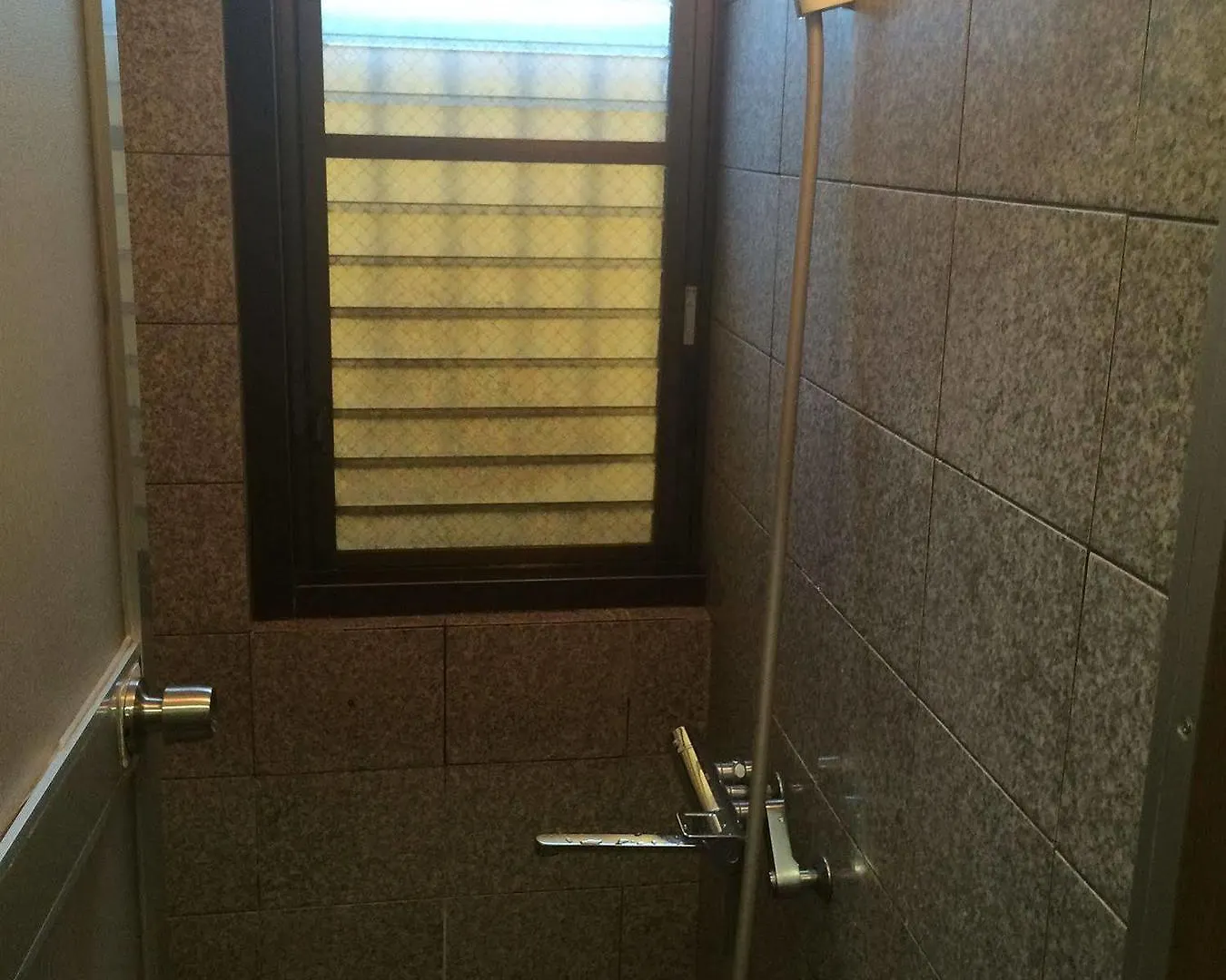 아사쿠사 호텔 후쿠다야 도쿄 0*,  일본