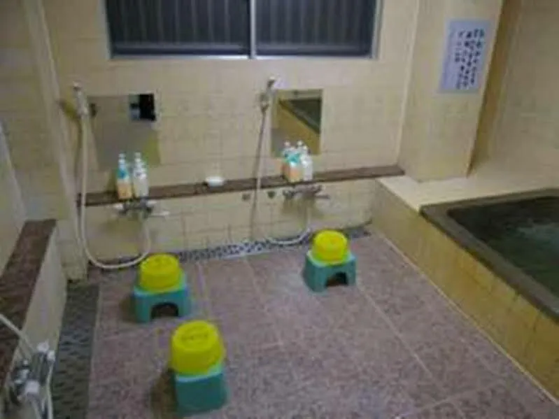 아사쿠사 호텔 후쿠다야 도쿄 일본